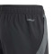 adidas Tiro 24 Competition Niño Bermuda shorts