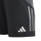 adidas Tiro 24 Competition Niño Bermuda shorts