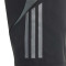 adidas Tiro 24 Competition Niño Bermuda shorts