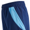 adidas Tiro 24 Competition Niño Bermuda shorts