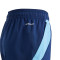 adidas Tiro 24 Competition Niño Bermuda shorts