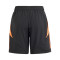 adidas Tiro 24 Competition Niño Bermudashorts
