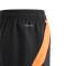adidas Tiro 24 Competition Niño Bermudashorts