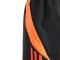 adidas Tiro 24 Competition Niño Bermudashorts