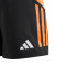 adidas Tiro 24 Competition Niño Bermudashorts