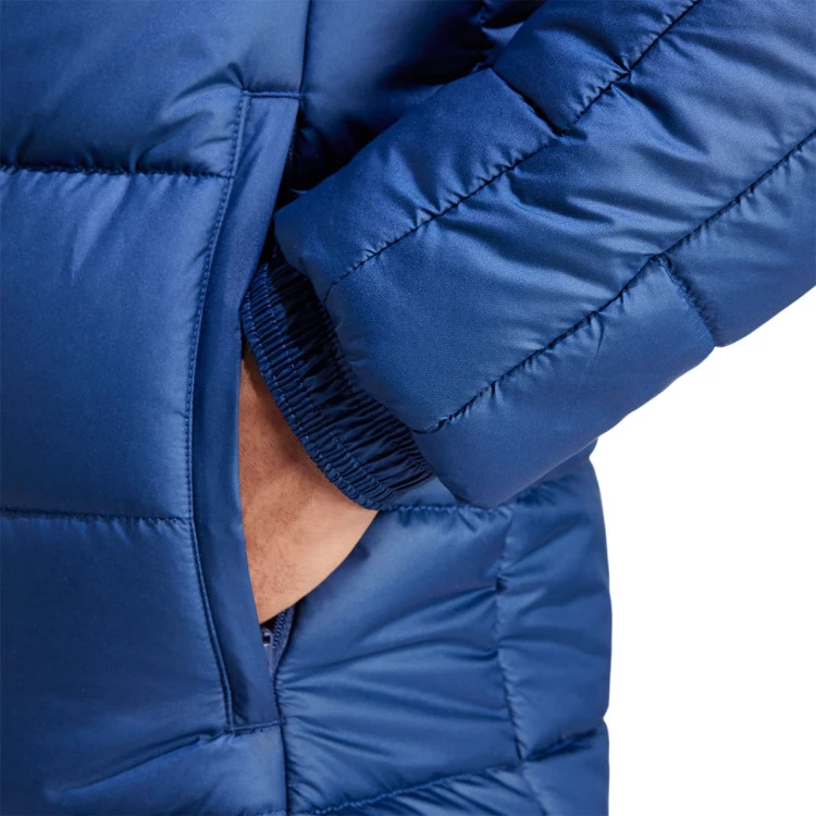 chaqueton-adidas-tiro-24-largo-team-navy-blue-white-3