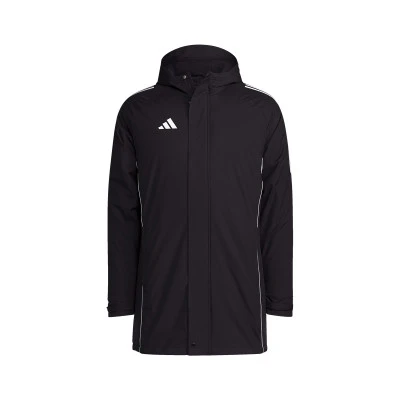 Tiro 24 Lang Winterjas