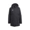 adidas Tiro 24 Mujer Jas