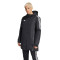 adidas Tiro 24 Mujer Jas