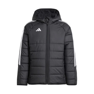 Tiro 24 Kinderen Winterjas