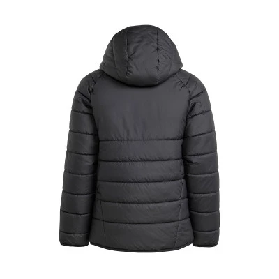Tiro 24 Kinderen Winterjas