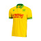 Macron FC Nantes Primera Equipación 2023-2024 Shirt
