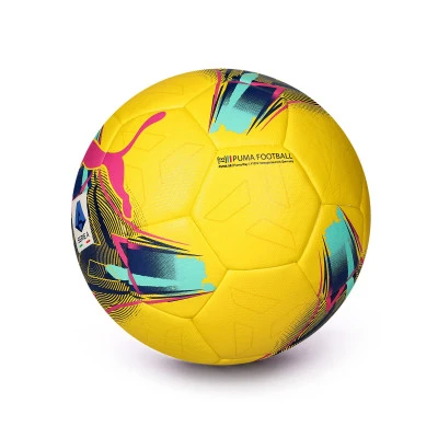 Orbita Serie A 2024-2025 Hybride Bal