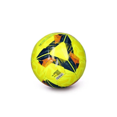 Mini Orbita Liga F 2024-2025 Bal