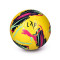 Puma Orbita Liga Portugal 2024-2025 Hybride Bal