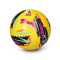Puma Orbita Liga Portugal 2024-2025 Hybride Bal