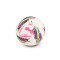 Puma Mini Orbita Liga Portugal Bal