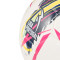 Puma Mini Orbita Liga Portugal Bal