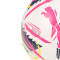 Puma Mini Orbita Liga Portugal Bal