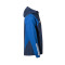 adidas Real Zaragoza Training 2023-2024 Regenjas