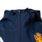 adidas Real Zaragoza Training 2023-2024 Regenjas