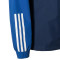 adidas Real Zaragoza Training 2023-2024 Regenjas