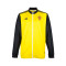 adidas Real Zaragoza 2023-2024 Pre-Match Jack