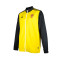 adidas Real Zaragoza 2023-2024 Pre-Match Jack