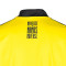 adidas Real Zaragoza 2023-2024 Pre-Match Jack