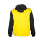 adidas Real Zaragoza 2023-2024 Pre-Match Sweatshirt