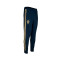 adidas Kinderen Real Zaragoza 2023-2024 Pre-Match Lange broek