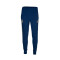 adidas Kinderen Real Zaragoza 2023-2024 Pre-Match Lange broek
