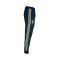 adidas Kinderen Real Zaragoza 2023-2024 Pre-Match Lange broek