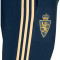 adidas Kinderen Real Zaragoza 2023-2024 Pre-Match Lange broek