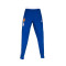 adidas Real Zaragoza 2023-2024 Pre-Match Lange broek