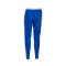 adidas Real Zaragoza 2023-2024 Pre-Match Lange broek