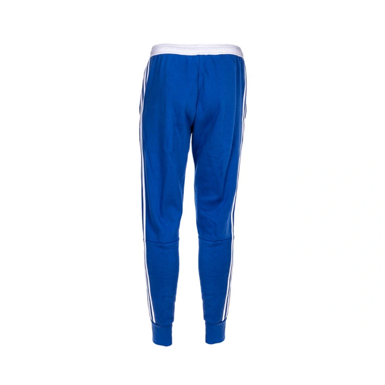 pantalon-largo-adidas-real-zaragoza-pre-match-2023-2024-blue-1
