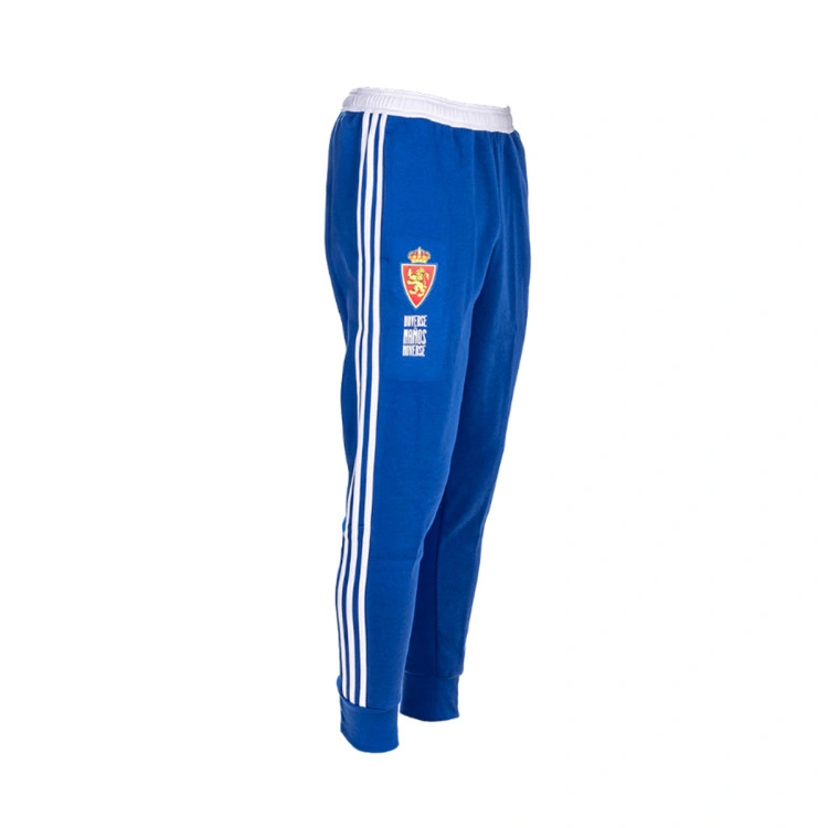 pantalon-largo-adidas-real-zaragoza-pre-match-2023-2024-blue-2
