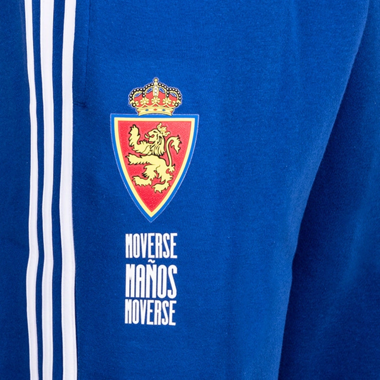 pantalon-largo-adidas-real-zaragoza-pre-match-2023-2024-blue-3