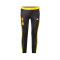 adidas Kinderen Real Zaragoza Pre-Match 2023-2024 Lange broek