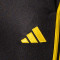 adidas Kinderen Real Zaragoza Pre-Match 2023-2024 Lange broek