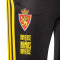 adidas Kinderen Real Zaragoza Pre-Match 2023-2024 Lange broek