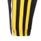 adidas Kinderen Real Zaragoza Pre-Match 2023-2024 Lange broek