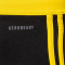 adidas Kinderen Real Zaragoza Pre-Match 2023-2024 Lange broek