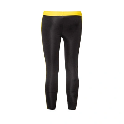 Kinderen Real Zaragoza Pre-Match 2023-2024 Lange broek