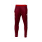 adidas Kinderen Real Zaragoza 2023-2024 Pre-Match Lange broek