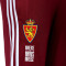 adidas Kinderen Real Zaragoza 2023-2024 Pre-Match Lange broek