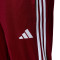 adidas Kinderen Real Zaragoza 2023-2024 Pre-Match Lange broek
