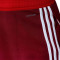 adidas Kinderen Real Zaragoza 2023-2024 Pre-Match Lange broek
