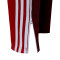 adidas Kinderen Real Zaragoza 2023-2024 Pre-Match Lange broek